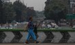 Contingencia ambiental y ola de calor, riesgos para salud de ciudadanos: Coparmex