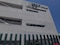Entre ausencias, oxígeno y esperanza: reabre la Clínica 93 del IMSS en Ecatepec﻿