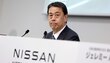 Nissan se llevaría su producción de México si se concretan aranceles de EU    
