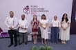 INE advierte retos para fiscalizar hasta 35 mil candidaturas rumbo a las elecciones de 2027