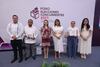 INE advierte retos para fiscalizar hasta 35 mil candidaturas rumbo a las elecciones de 2027