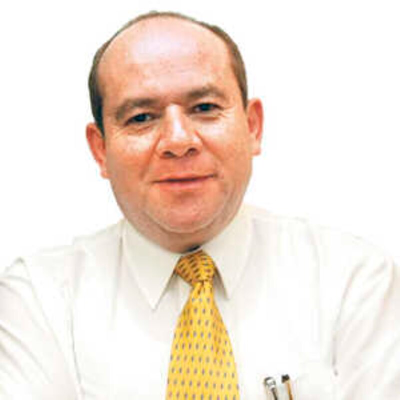 El economista jefe del FMI advierte sobre los riesgos de la inflación