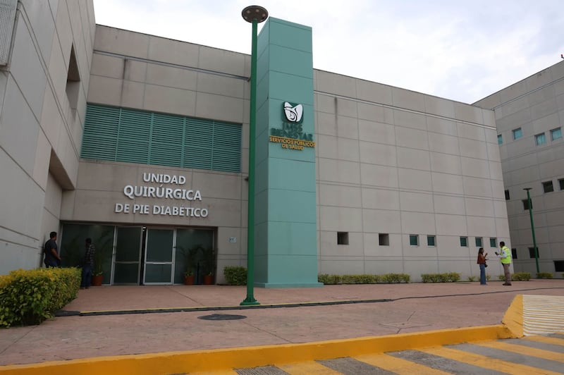 Pensión IMSS por viudez