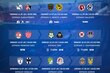 Liga MX: Partidos, fechas y horarios de la jornada 1 | Apertura 2025