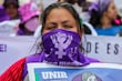 Mujeres alrededor del mundo conmemoran el Día Internacional de la Mujer