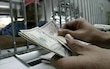 Gravar remesas es una ofensa al trabajo migrante: ANPEC