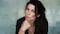 Jenny Berggren de Ace of Base: “El público mexicano es una ola de alegría”