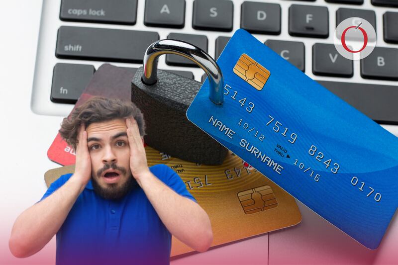 Bloqueo de tarjetas bancarias SAT