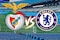 Benfica vs Chelsea: Horario, canal, cómo y dónde ver en vivo el Mundial de Clubes 