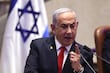 “Felicito a los combatientes quienes llevaron a cabo su misión de manera profesional y eficiente” Netanyahu celebró la acción de la Marina israelí