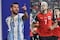 Argentina vs Austria: horario, canal de transmisión, cómo y dónde ver a Messi en el Mundial 2026