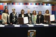 Rosa Beltrán: “El mundo es imperfecto y los libros universitarios se encargan de describir cómo es ese mundo”  