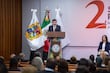 La UAT se consolida como pilar estratégico para el desarrollo de Tamaulipas: Américo Villarreal