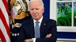 Ya con Trump en la contienda, los hispanos van con Biden