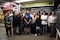 El Colegio de México inaugura librería en el pasaje Zócalo-Pino Suárez, del Metro 