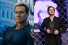 The Boys: ¿Cuál es la polémica con ‘Frechie’ y por qué algunos fans llaman al boicot de la serie?