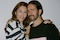 Sofia Coppola explora la historia de Marc Jacobs en su nuevo documental ‘Marc by Sofia’