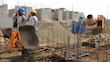 Sector financiero es la tercera fuente de empleo en la industria de la vivienda