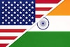 Trump la cumple y eleva 50% aranceles a India por comprar petróleo ruso