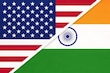 Trump la cumple y eleva 50% aranceles a India por comprar petróleo ruso