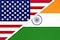 Trump la cumple y eleva 50% aranceles a India por comprar petróleo ruso