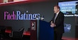 Pese a retos globales, México es atractivo para inversionistas: Fitch    