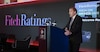 Pese a retos globales, México es atractivo para inversionistas: Fitch    