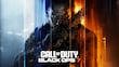 Paramount producirá una película live action de Call of Duty