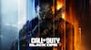 Paramount producirá una película live action de Call of Duty