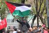 Palestina pide sanciones e intervención internacional tras plan israelí de colonias