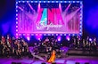 El legado de la salsa: Fania Sinfónico en el Auditorio Nacional