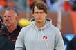 ¡Regresa Joe Burrow! El quarterbak de Bengals jugará el partido de Thanksgiving