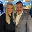 Carlos Lomelí y Claudia Delgadillo se reúnen y llaman a la unidad de Morena en Jalisco