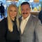 Carlos Lomelí y Claudia Delgadillo se reúnen y llaman a la unidad de Morena en Jalisco