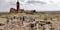 Hallan en España la única sinagoga medieval con tribuna de oración que existe en Europa  