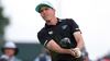 Carlos Ortiz, entre la armada LIV Golf para el Masters de Augusta