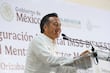 ¿Exgobernador millonario? Cuitláhuac García pagó fuerte cantidad por terrenos y una camioneta