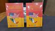 Estudian a los migrantes como transformadores de sus comunidades, en libro de Miguel Moctezuma