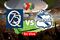 Querétaro vs Puebla: horario, dónde verlo, pronóstico y posibles alineaciones para la Jornada 12 de la Liga MX 2025