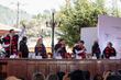 Alimañas en la justicia y otras cosas