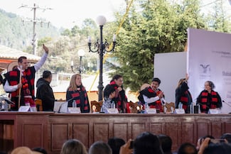 Alimañas en la justicia y otras cosas