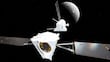 La misión BepiColombo entra en su fase final para su acercamiento a Mercurio
