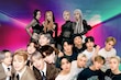 K-Pop en la CDMX: Cafés, tiendas y eventos que no te puedes perder para conectar con otros fans