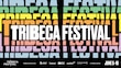 México presentará tres cortometrajes en Tribeca, Bad Bunny un videoclip