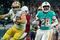 ¿Ya hay rival para San Francisco en CDMX? Reportes apuntan a enfrentar a los Miami Dolphins