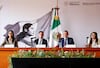 Se prevé que la cancelación de visas estadounidenses no afectará a camioneros mexicanos  