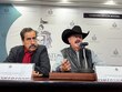Diputados del PT advierten que harán ‘marcaje’ al gasto del SIAPA
