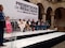 Son 50 las acciones urgentes que pide el Congreso para atender la desaparición de personas
