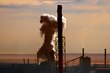 Cambio climático y salud en México