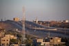 Israel pone fin al “Estado de emergencia” en el sur con Gaza 